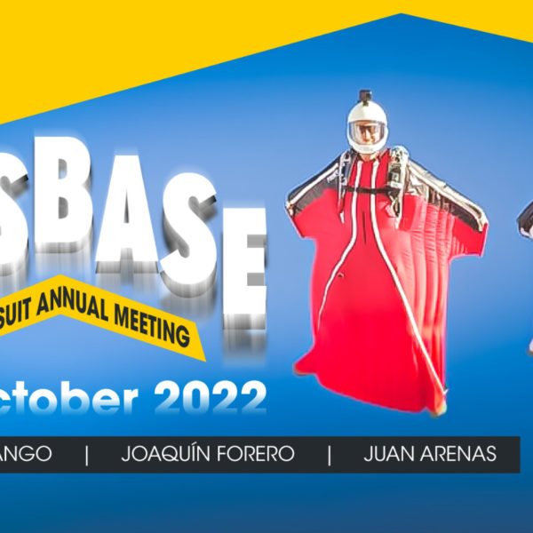 AESBASE Winsguit Annual Meeting