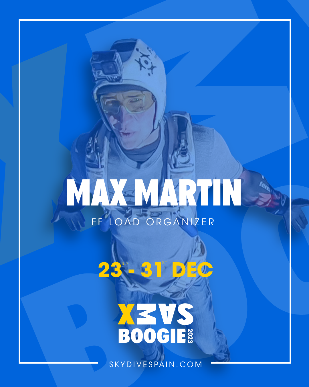 SDS-xmas-boogie2023_LOs_MaxMArtin_post