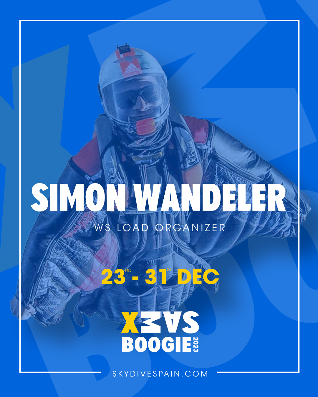 SDS-xmas-boogie2023_LOs_Simonwandeler_FB